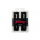 KINGSTON DDR4 Fury Beast RGB 16GB(2*8GB)/3200 CL16 KF432C16BBAK2/16 - 667789 - zdjęcie 10